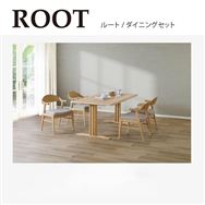 �y�z�[���Y���{��X�@�֓��ꕔ�n�����@�W�������i�z�@�_�C�j���O�T�_�Z�b�g�@DT�@���[�g150�@NA�@�e���o���@�A�V�@���[�g�@�^�C�vT�@NA�@�q�W�c�L�C�X�@���[�g002�@NA/GY