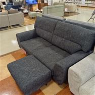 �y�z�[���Y�����X�@�֓��ꕔ�n�����@�W�������i�z�@3�l�|���\�t�@�{�X�c�[���@Foam09�@3S���M�����[�@CHCH�@�r12DB/Foam09�@�X�c�[���n�[�h�@CHCH�@�r12DB