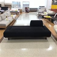 yz[YtX@֓ꕔn@Wiz@3l|\t@@O[h@(x[XL EbhL r)+(wNbVnC)