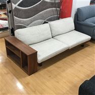 yz[YtX@֓ꕔn@Wiz@Rl|A[\t@(A[t)@VF180+A[{bNX