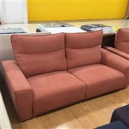 yz[YtX@֓ꕔn@Wiz@2.5l|\t@@Fg2.5P