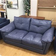 yz[YtX@֓ꕔn@Wiz@2.5l|\t@@pI@2S@{F