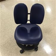 yz[YtX@֓ꕔn@Wiz@fXN`FA@DUORESTtBbgvX