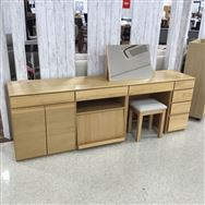 yz[YtX@֓ꕔn@Wiz@TCh{[hꎮ@AX^[