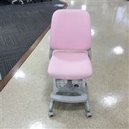 yz[YtX@֓ꕔn@Wiz@fXN`FA@OnCubh`FA@GnCubhiFABj@ODC-299LP