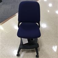 yz[YtX@֓ꕔn@Wiz@fXN`FA@OnCubh`FA