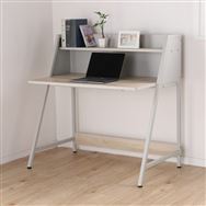 yz[YtX@֓ꕔn@Wiz@fXN@CifXNItW1000