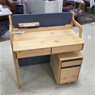 yz[YtX@֓ꕔn@Wiz@fXN{S@^C~\fXN ^C~[S