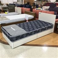 yz[YtX@֓ꕔn@Wiz@VOxbh(}bgX+t[)@[EXU@`CX~[F@225t