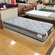 yz[YtX@֓ꕔn@Wiz@VOxbh(}bgX+t[)@T[^Cgu[Y5.8BOX-T@St[@NS-001@WW@L/L@T