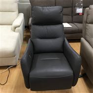 yz[YtX@֓ꕔn@Wiz@dp[\i`FA@2M