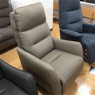 yz[YtX@֓ꕔn@Wiz@dp[\i`FA@4M LE01-2 MO