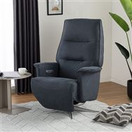 yz[YtX@֓ꕔn@Wiz@dp[\i`FA@GmA