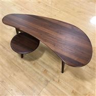 yz[YtX@֓ꕔn@Wiz@rOe[u@Y@Y-029