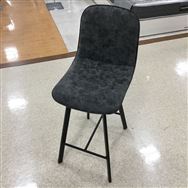 yz[YtX@֓ꕔn@Wiz@JE^[`FA@h GY