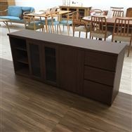 yz[YtX@֓ꕔn@Wiz@~h{[h@KXhA 60SB-G I[v40SB-O ep180SB-T hAqL_V 80SB-D MBR