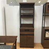 yz[YtX@֓ꕔn@Wiz@_CjO{[h@n[u60-OP- WN