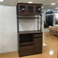 yz[YtX@֓ꕔn@Wiz@_CjO{[h@n[u90-OP-B WN