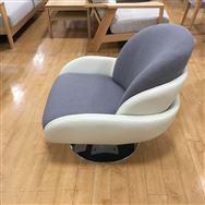 yz[YtX@֓ꕔn@Wiz@1l|\t@@v[g