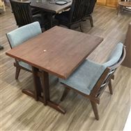 yz[YtX@֓ꕔn@Wiz@rO_CjO3_Zbg@VYN