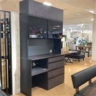 �y�z�[���Y����t�X�@�֓��ꕔ�n�����@�W�������i�z�@�_�C�j���O�{�[�h�ꎮ�@�X�s�l��LK-140FSN�@�X�s�l��LK-D60BGN�@�X�s�l��LK-D80DHN�@�X�s�l��LK-�i�j140PZN