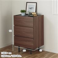 �y�z�[���Y����t�X�@�֓��ꕔ�n�����@�W�������i�z�@���r���O�{�[�h�i���o3�i�j�@WV-63
