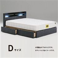 yz[Y{X@֓ꕔn@Wiz@_uxbh@OZNg@~fBA@BK@zK@t