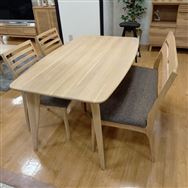 yX@֓ꕔn@Wiz@_CjOS_ZbgiJo[tj