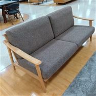 yX@֓ꕔn@Wiz@3l|\t@iւJo[tj@CW179\t@@CW179ւJo[