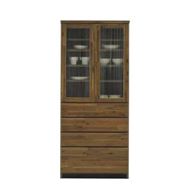 �y��������X�@�֓��ꕔ�n�����@�W�������i�z�@�_�C�j���O�{�[�h�@�z�b�p�[S�@70DB