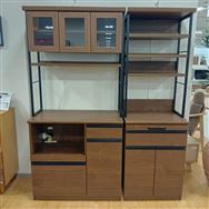 �y��������X�@�֓��ꕔ�n�����@�W�������i�z�@�_�C�j���O�{�[�h�Q�_�Z�b�g�@�n�[�u�@90-OP-B�@�n�[�u�@60-OP-��