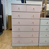 �y��������X�@�֓��ꕔ�n�����@�W�������i�z�@�n�C�`�F�X�g�@�A���X�@80-6�@LP/��F�s���N