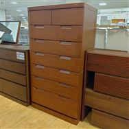 �y��������X�@�֓��ꕔ�n�����@�W�������i�z�@�n�C�`�F�X�g�@�Z���V�A79-7�iBR