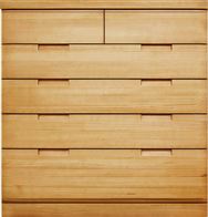 �y��������X�@�֓��ꕔ�n�����@�W�������i�z�@�~�h���`�F�X�g�@�Z���V�A