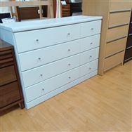 �y��������X�@�֓��ꕔ�n�����@�W�������i�z�@���[�`�F�X�g�@�A���X 120-4 WH/��F�V���o�[