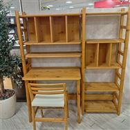 �y��������X�@�֓��ꕔ�n�����@�W�������i�z�@�V�F���t + ���� + �ؐ��`�F�A�@��80�f�X�N�@��82�I�[�v��BOX�@��52�I�[�v��BOX�@��82�I�@��52�I�@��82�⋭�@��52�⋭�@��������M�@�����Ж�M�@���`�F�A