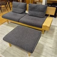 �y��������X�@�֓��ꕔ�n�����@�W�������i�z�R�l�|���\�t�@ + �X�c�[�� �L�t�iCQ115OR�ECQ15R�ECQLQ�ECQ11SR�jB�����N