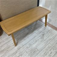 �y��������X�@�֓��ꕔ�n�����@�W�������i�z�@�_�C�j���O �x���`�@No7500