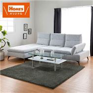 �y��������X�@�֓��ꕔ�n�����@�W�������i�z�@�V�F�[�Y�����O�\�t�@�@���@���@LGY
