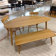 �y��������X�@�֓��ꕔ�n�����@�W�������i�z�@�_�C�j���O4�_�Z�b�g�@DT�@�o�����g�@W160D90�n�}�O��B�r�@�V���ʃe�[�p�[���H�@DB�@�o�����g�@W120�@130�e��B�r�@�x���`�V�ʗ��e�[�p�[���H�@DC�@W/O�Z���N�gGE�`�F�A
