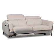 �y��������X�@�֓��ꕔ�n�����@�W�������i�z�@2.5�l�|���d�����N���C�j���O�\�t�@���@�x�C���[2.5S2U�r