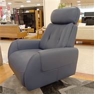 �y��������X�@�֓��ꕔ�n�����@�W�������i�z�@�d���p�[�\�i���`�F�A�@�{�r�[�@TVCHU�@��{�F�@5Y�j