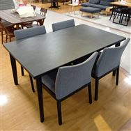 �y��������X�@�֓��ꕔ�n�����@�W�������i�z�@�_�C�j���O5�_�Z�b�g�@DT�@N�R���N�V�����@T-12�@�Z���~�b�N�g�b�v�@DC�@N�R���N�V�����@C-50�@�u���b�N�O���[