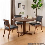 �y��������X�@�֓��ꕔ�n�����@�W�������i�z�@�_�C�j���O4�_�Z�b�g�@DT�@CCM4�@110�ۇ\�@BR�@DC�@CCM4�@081�@BR