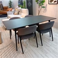 �y��������X�@�֓��ꕔ�n�����@�W�������i�z�@�_�C�j���O5�_�Z�b�g�@�Z���~�N�X2�@165�@A2711L�@GY�@DC�@�O���u�@B2666B�@GY