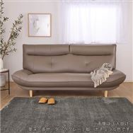 �y��������X�@�֓��ꕔ�n�����@�W�������i�z�@3�l�|���\�t�@�i�����o�[�N�b�V�����t�j�@�z�[�v3SD94���[DGY�rNA�@�z�[�v�����o�[�s���[PVCDGY