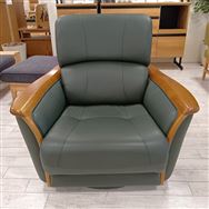�y��������X�@�֓��ꕔ�n�����@�W�������i�z�@1�l�|�\�t�@�i��]�j�@A-180OR