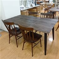 �y��������X�@�֓��ꕔ�n�����@�W�������i�z�@�_�C�j���O5�_�Z�b�g�@�V�I���@150�@�ÓT�@�V�I���@A�`�F�A�@�ÓT