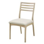 �y��������X�@�֓��ꕔ�n�����@�W�������i�z�@�_�C�j���O�`�F�A�@CWC-001 OAK