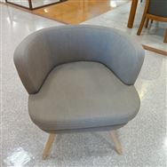 yz[YX@֓ꕔn@Wizp[\i`FA@bowler {r1